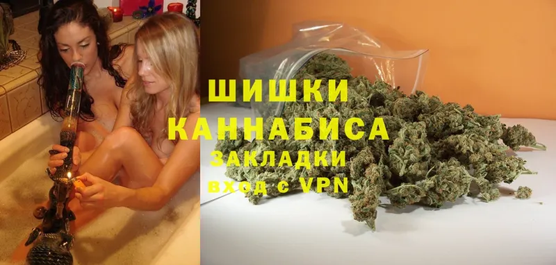 купить закладку  shop состав  МАРИХУАНА White Widow  Луза 